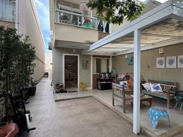 Casa venda em Região Oceânica, Niterói