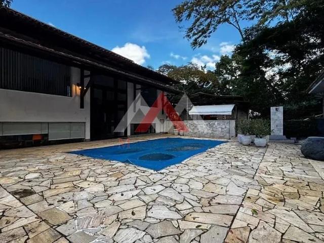 Casa venda em Região Geográfica Imediata do Rio de Janeiro, Região Metropolitana do Rio de Janeiro
