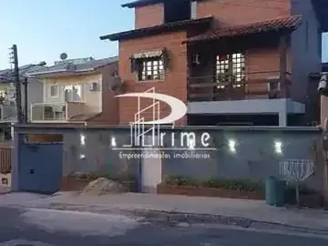 Casa venda em Região Geográfica Imediata do Rio de Janeiro, Região Metropolitana do Rio de Janeiro