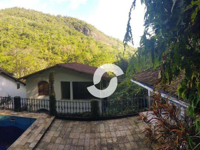 Casa venda em Região Geográfica Imediata do Rio de Janeiro, Região Metropolitana do Rio de Janeiro