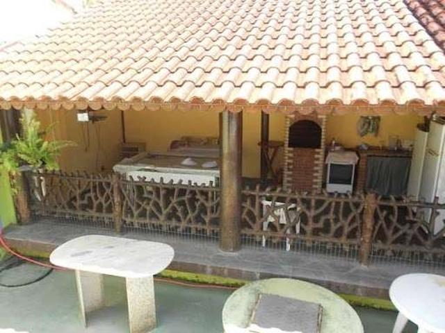 Casa venda em Região Geográfica Imediata do Rio de Janeiro, Região Metropolitana do Rio de Janeiro