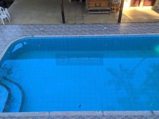 Casa venda em Região Geográfica Imediata do Rio de Janeiro, Região Metropolitana do Rio de Janeiro