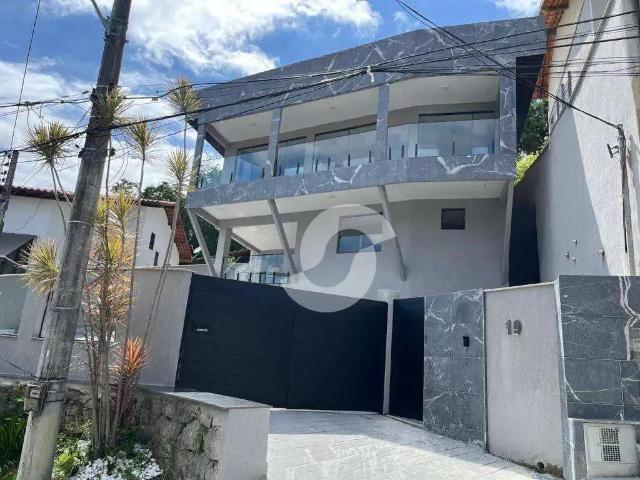 Casa venda em Região Geográfica Imediata do Rio de Janeiro, Região Metropolitana do Rio de Janeiro