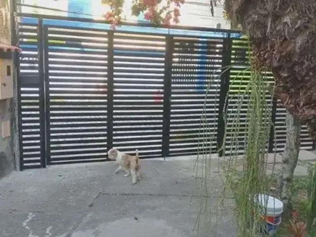 Casa venda em Região Oceânica, Niterói