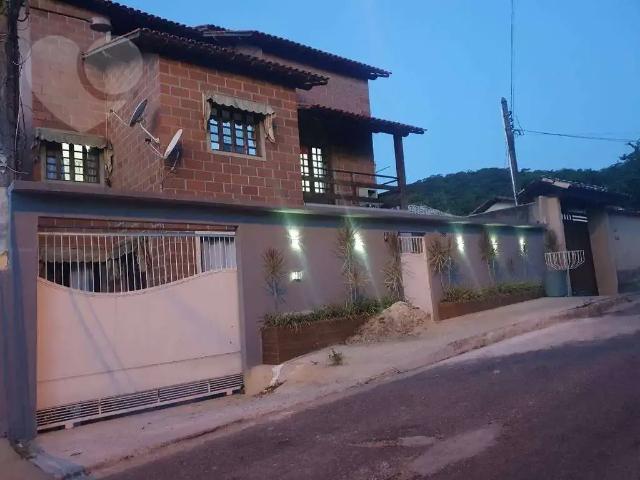 Casa venda em Região Geográfica Imediata do Rio de Janeiro, Região Metropolitana do Rio de Janeiro