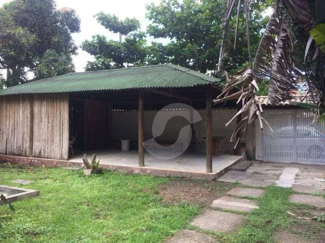 Casa venda em Região Geográfica Imediata do Rio de Janeiro, Região Metropolitana do Rio de Janeiro