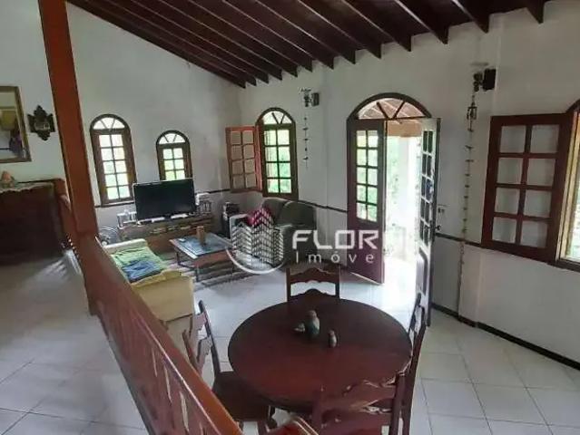 Casa venda em Região Geográfica Imediata do Rio de Janeiro, Região Metropolitana do Rio de Janeiro