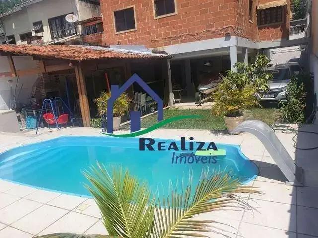Casa venda em Região Geográfica Imediata do Rio de Janeiro, Região Metropolitana do Rio de Janeiro