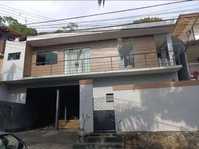 Casa venda em Região Geográfica Imediata do Rio de Janeiro, Região Metropolitana do Rio de Janeiro