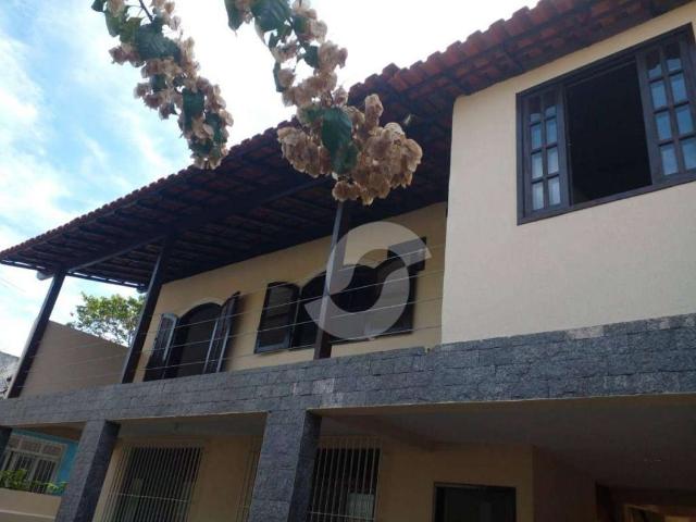 Casa venda em Região Geográfica Imediata do Rio de Janeiro, Região Metropolitana do Rio de Janeiro