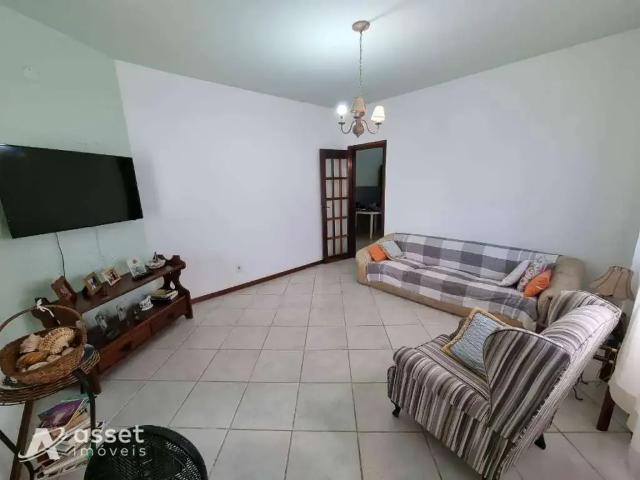 Casa venda em Região Oceânica, Niterói