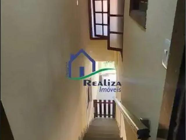 Casa venda em Região Geográfica Imediata do Rio de Janeiro, Região Metropolitana do Rio de Janeiro