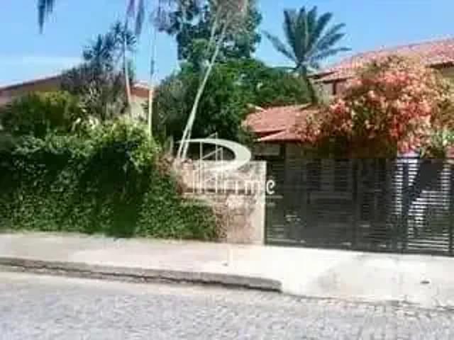 Casa venda em Região Oceânica, Niterói