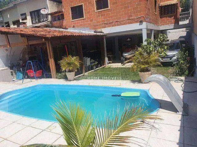 Casa venda em Região Geográfica Imediata do Rio de Janeiro, Região Metropolitana do Rio de Janeiro