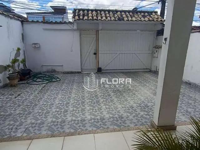 Casa venda em Região Geográfica Imediata do Rio de Janeiro, Região Metropolitana do Rio de Janeiro