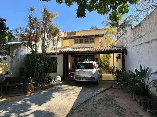 Casa venda em Região Geográfica Imediata do Rio de Janeiro, Região Metropolitana do Rio de Janeiro