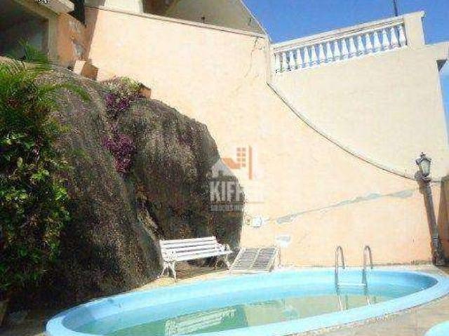 Casa venda em Região Geográfica Imediata do Rio de Janeiro, Região Metropolitana do Rio de Janeiro