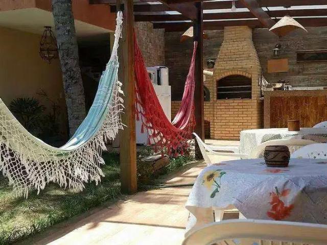 Casa venda em Região Oceânica, Niterói