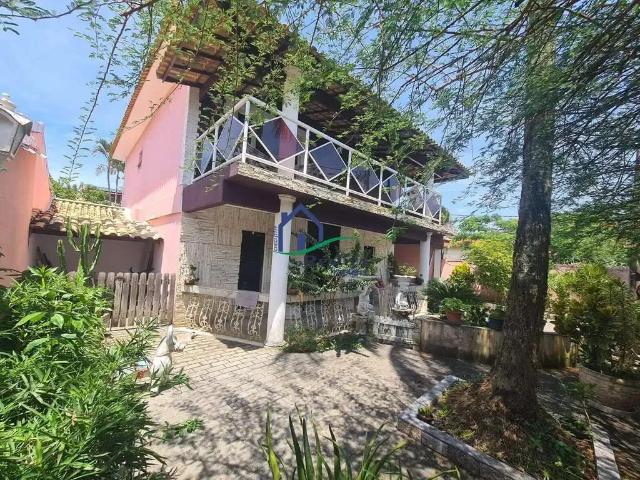 Casa venda em Região Geográfica Imediata do Rio de Janeiro, Região Metropolitana do Rio de Janeiro