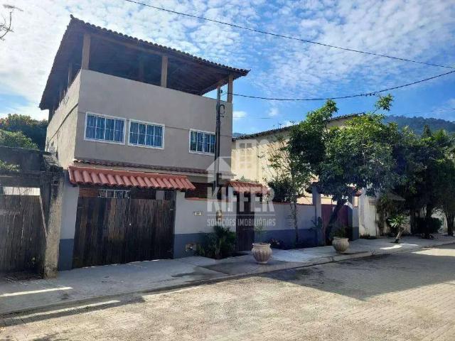 Casa venda em Região Geográfica Imediata do Rio de Janeiro, Região Metropolitana do Rio de Janeiro