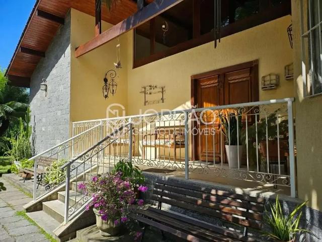 Casa venda em Região Geográfica Imediata do Rio de Janeiro, Região Metropolitana do Rio de Janeiro
