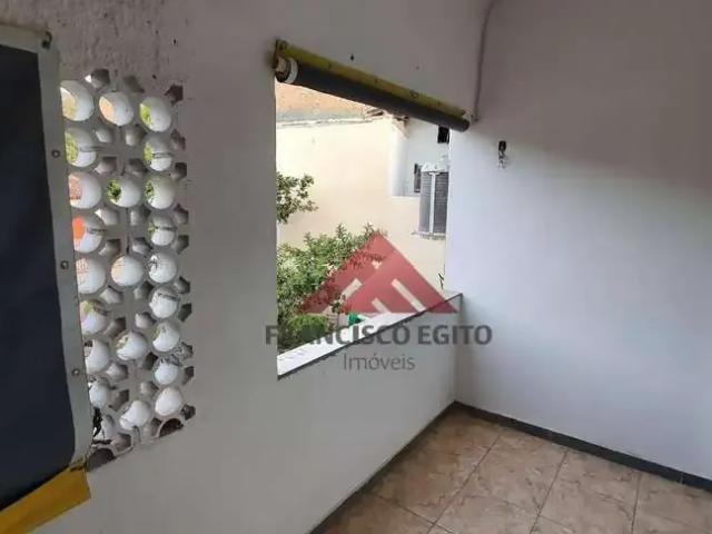 Casa venda em Região Geográfica Imediata do Rio de Janeiro, Região Metropolitana do Rio de Janeiro