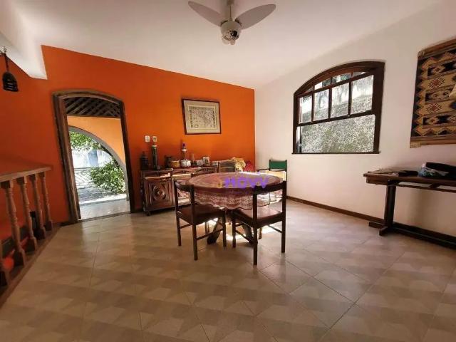 Casa venda em Região Geográfica Imediata do Rio de Janeiro, Região Metropolitana do Rio de Janeiro