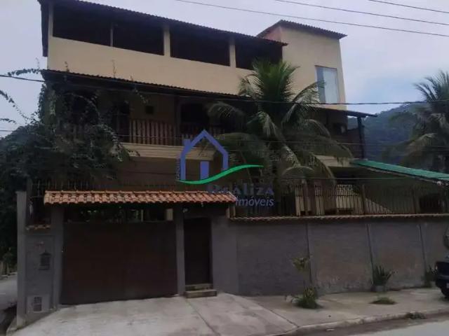 Casa venda em Região Geográfica Imediata do Rio de Janeiro, Região Metropolitana do Rio de Janeiro