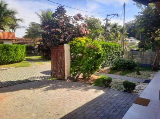 Casa venda em Jacaré, Niterói