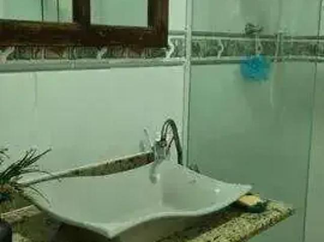 Casa venda em Região Oceânica, Niterói