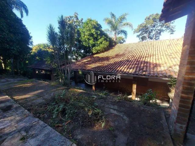 Casa venda em Região Oceânica, Niterói