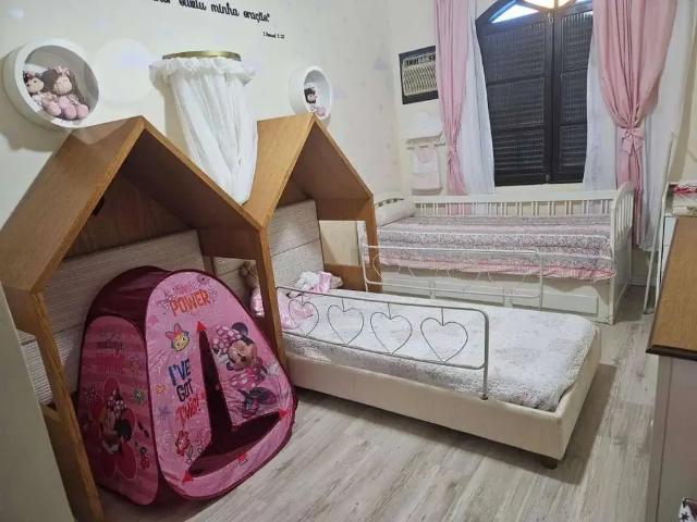 Casa venda em Região Oceânica, Niterói