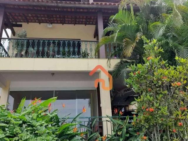 Casa venda em Região Geográfica Imediata do Rio de Janeiro, Região Metropolitana do Rio de Janeiro