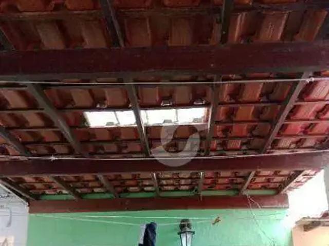 Casa venda em Região Geográfica Imediata do Rio de Janeiro, Região Metropolitana do Rio de Janeiro