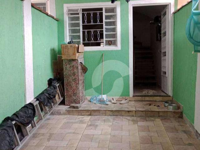 Casa venda em Região Geográfica Imediata do Rio de Janeiro, Região Metropolitana do Rio de Janeiro