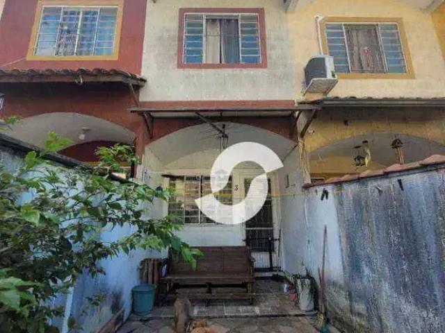 Casa venda em Região Geográfica Imediata do Rio de Janeiro, Região Metropolitana do Rio de Janeiro