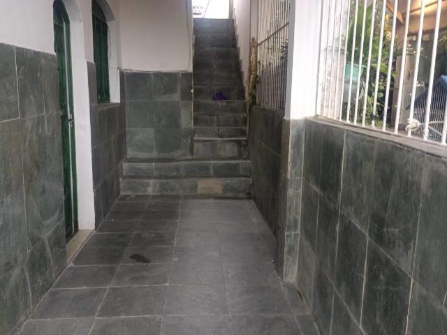 Casa venda em Região Pendotiba, Niterói