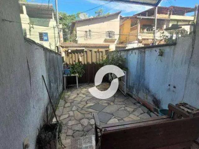 Casa venda em Região Geográfica Imediata do Rio de Janeiro, Região Metropolitana do Rio de Janeiro
