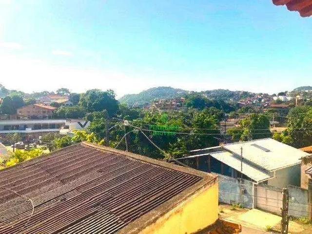 Casa venda em Região Geográfica Imediata do Rio de Janeiro, Região Metropolitana do Rio de Janeiro