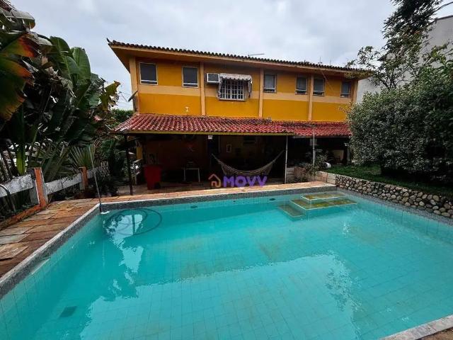 Casa venda em Região Geográfica Imediata do Rio de Janeiro, Região Metropolitana do Rio de Janeiro