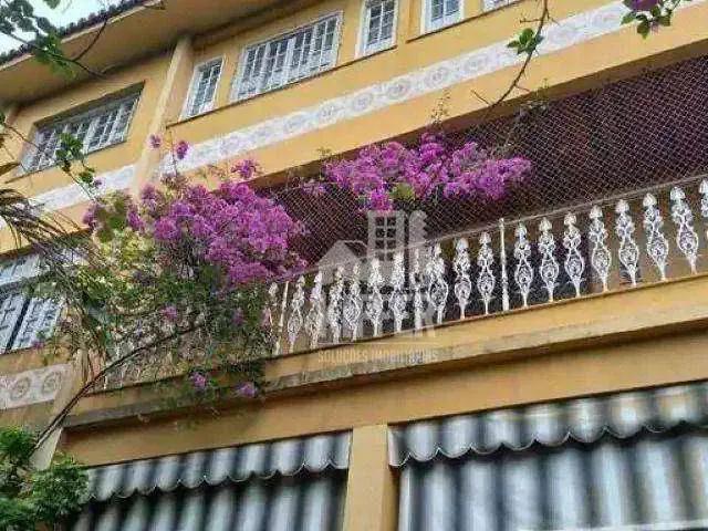 Casa venda em Região Pendotiba, Niterói