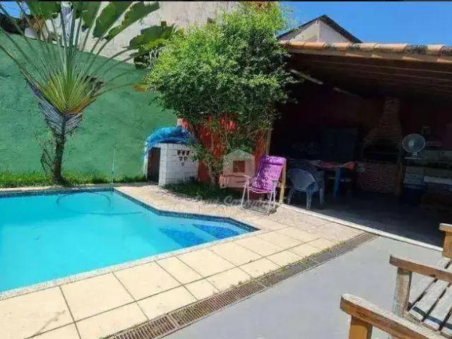 Casa venda em Região Geográfica Imediata do Rio de Janeiro, Região Metropolitana do Rio de Janeiro