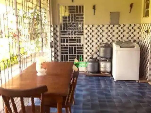 Casa venda em Região Geográfica Imediata do Rio de Janeiro, Região Metropolitana do Rio de Janeiro