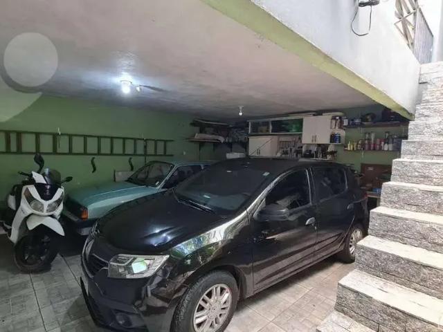 Casa venda em Região Pendotiba, Niterói