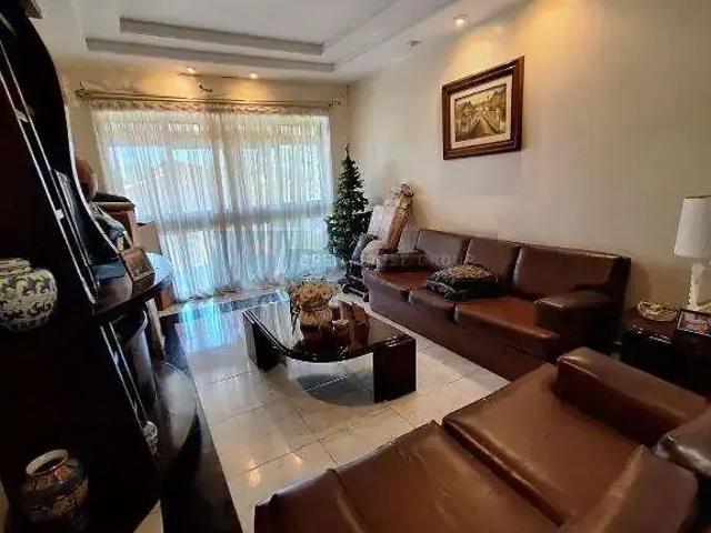 Casa venda em Região Pendotiba, Niterói