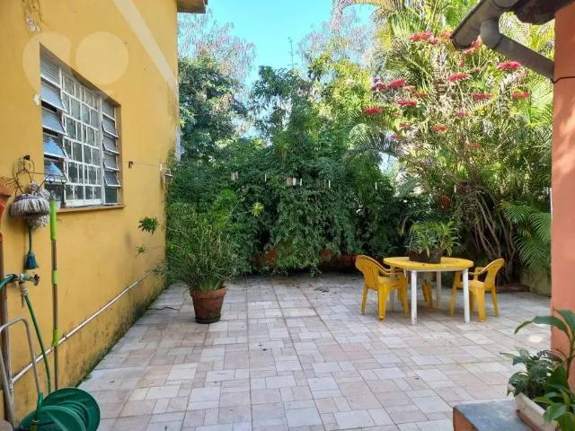 Casa venda em Região Geográfica Imediata do Rio de Janeiro, Região Metropolitana do Rio de Janeiro