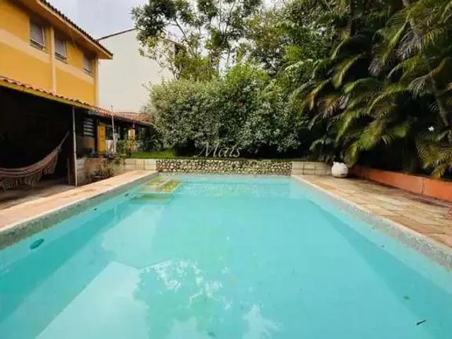 Casa venda em Região Pendotiba, Niterói