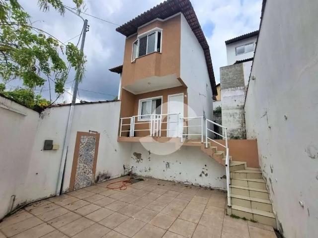 Casa venda em Região Geográfica Imediata do Rio de Janeiro, Região Metropolitana do Rio de Janeiro