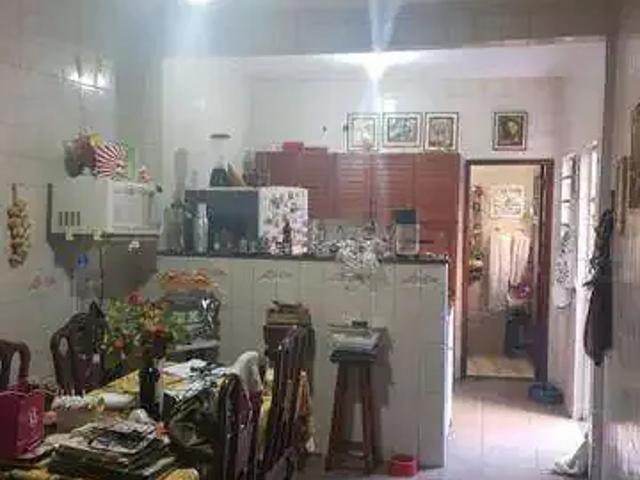 Casa venda em Região Geográfica Imediata do Rio de Janeiro, Região Metropolitana do Rio de Janeiro