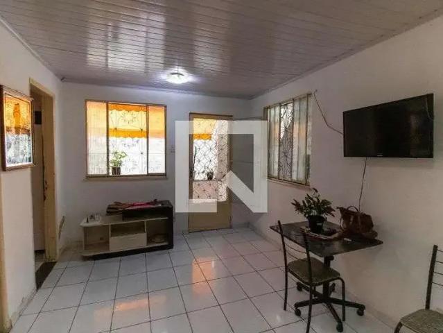 Casa venda em Região Norte, Niterói
